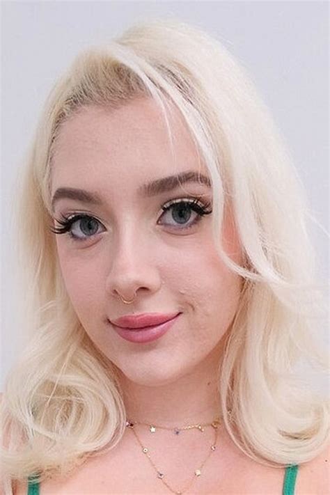 a modern romance gia ohmy|Seka Porn Videos on Timekiller Dot Fucking Com.